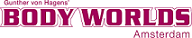 Body Worlds