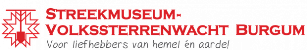 Observeum – Museum & Sterrenwacht