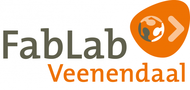 Bibliotheek Veenendaal