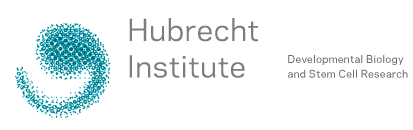 Hubrecht Instituut