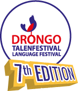 DRONGO talenfestival