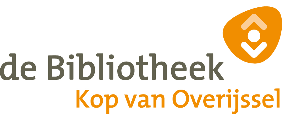 Bibliotheek Kop van Overijssel