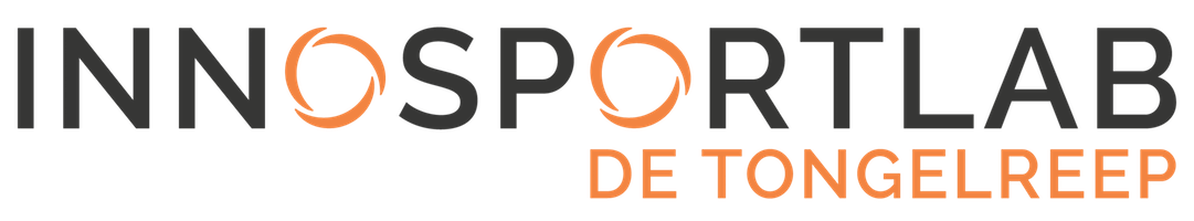 Innosportlab De Tongelreep