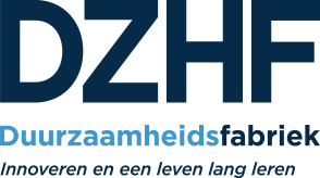 Duurzaamheidsfabriek
