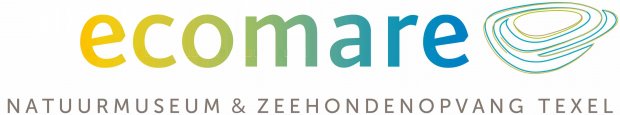 Ecomare