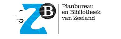 ZB| Planbureau en Bibliotheek van Zeeland
