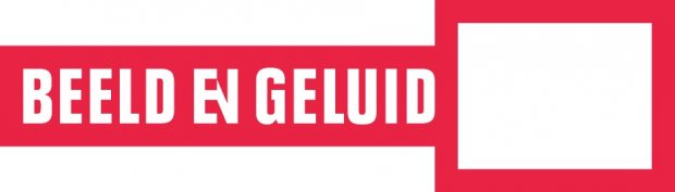 Beeld en Geluid
