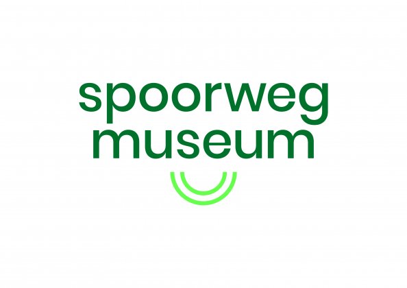 Spoorwegmuseum