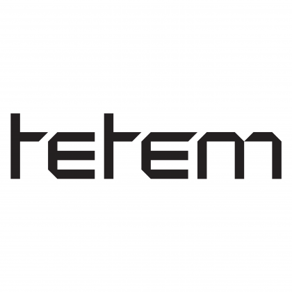 Tetem