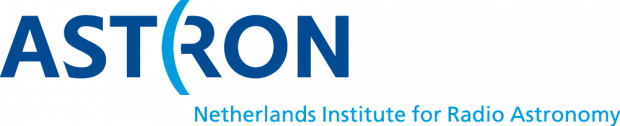 ASTRON