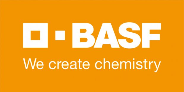 BASF Heerenveen