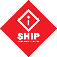Sluis Haven Informatie Punt