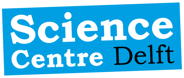 Science Centre Delft