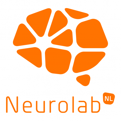 NeurolabNL