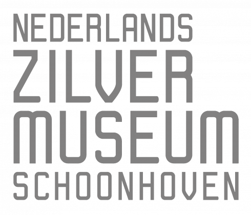 Nederlands Zilvermuseum Schoonhoven