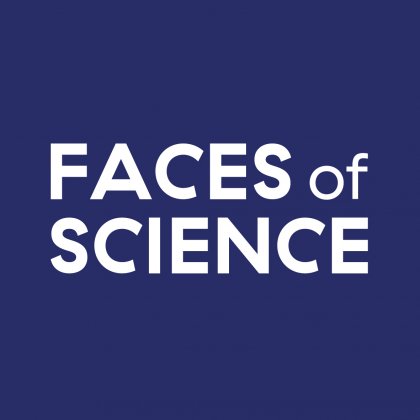 Faces of Science