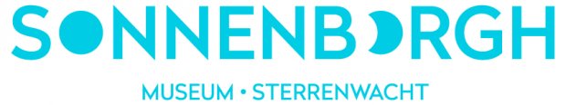 Sonnenborgh museum & sterrenwacht