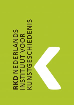 RKD – Nederlands Instituut voor Kunstgeschiedenis