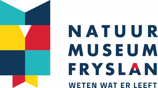 Natuurmuseum Fryslân