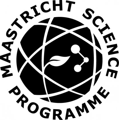 Maastricht Science Programme