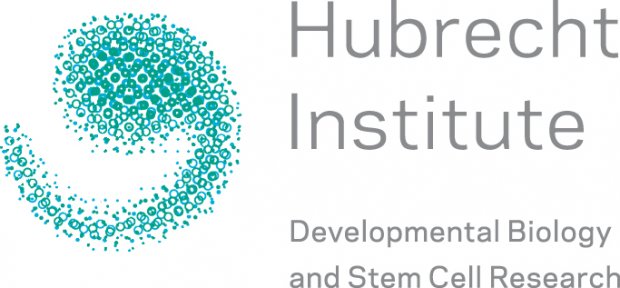 Hubrecht Instituut