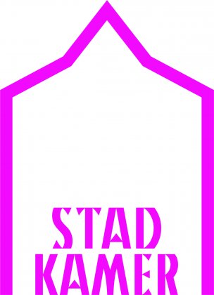 Stadkamer Zwolle