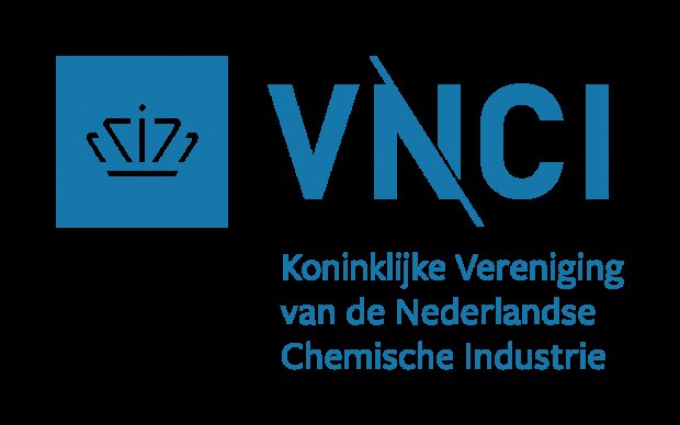 VNCI