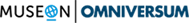 Museon|Omniversum