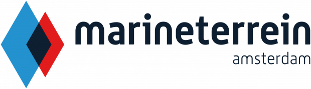 Marineterrein Amsterdam