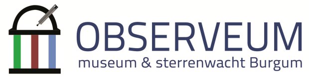 Observeum