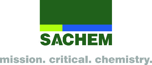 SACHEM Europe BV