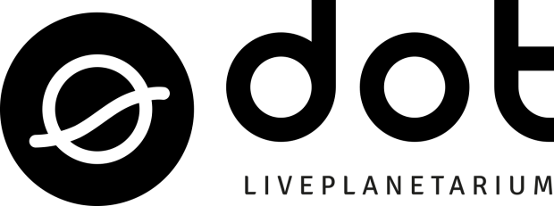 DOTliveplanetarium