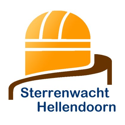 Sterrenwacht Hellendoorn