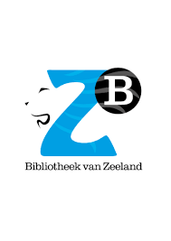 ZB Bibliotheek van Zeeland