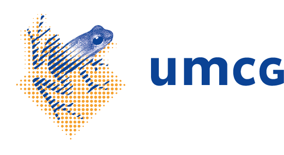 Universitair Medisch Centrum Groningen (UMCG/ERIBA)