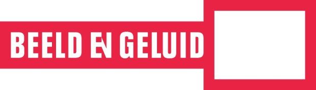 Beeld en Geluid