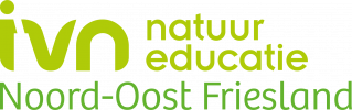 IVN Natuureducatie NO-Friesland