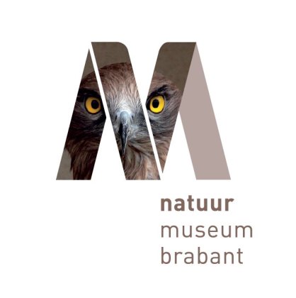 Natuurmuseum Brabant