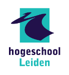 Foodlab Leiden - Hogeschool Leiden