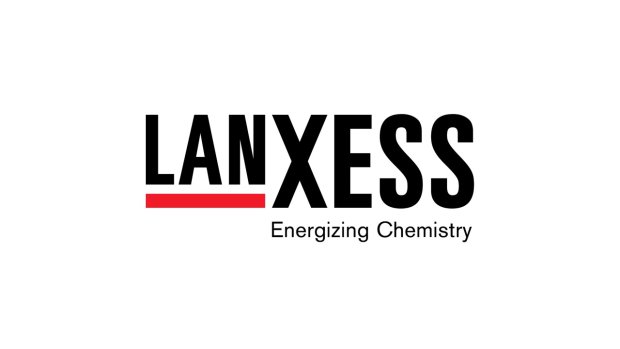 LANXESS