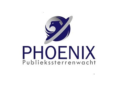 Publiekssterrenwacht Phoenix