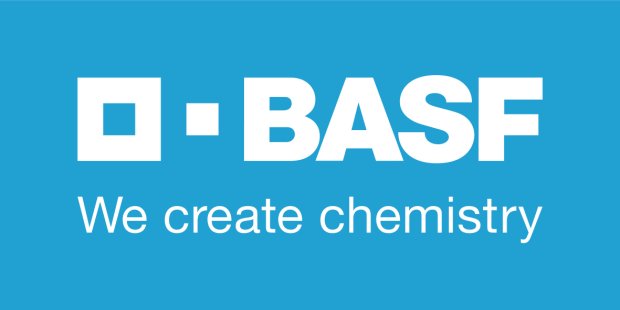 BASF De Meern