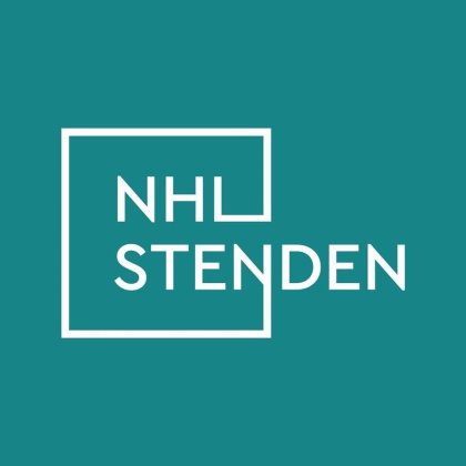 NHL Stenden Hogeschool - Emmen