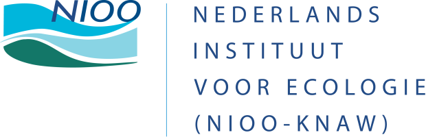 Nederlands Instituut voor Ecologie (NIOO-KNAW)