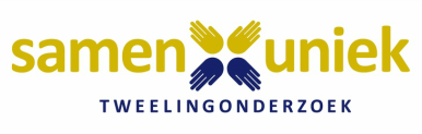 Leiden Universiteit: Faculteit der Sociale Wetenschappen; Ontwikkelings- en Onderwijspsychologie