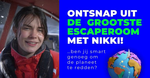Make Tech Yours: Jet-Net & TechNet en FutureNL