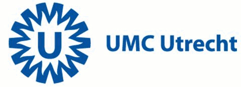 UMC Utrecht - RMCU
