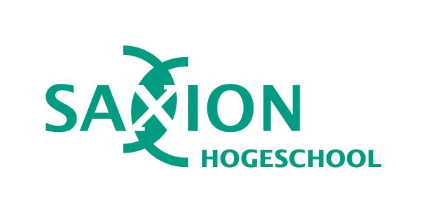 Hogeschool Saxion