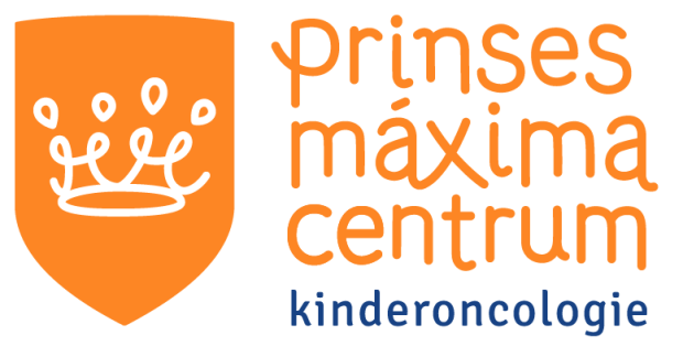 Prinses Máxima Centrum voor kinderoncologie