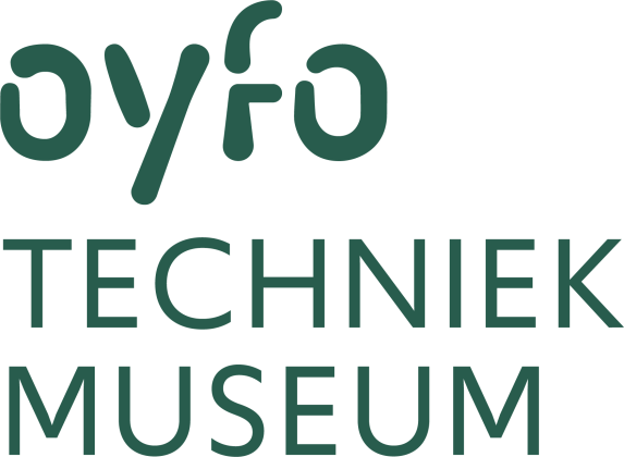 Oyfo